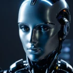 AI