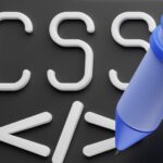 CSS