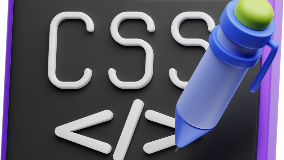 CSS