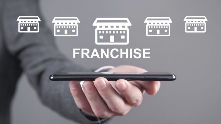 Franchise jelentése és szerepe a globális gazdaságban