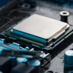 Intel vs. AMD