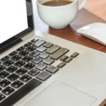 Mekkora hely kell a windows 10 nek
