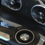 RTX 2060