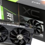 RTX 3060