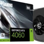 RTX 4060
