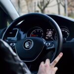 Volkswagen csoport