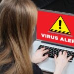 internet hasznalat veszelyei