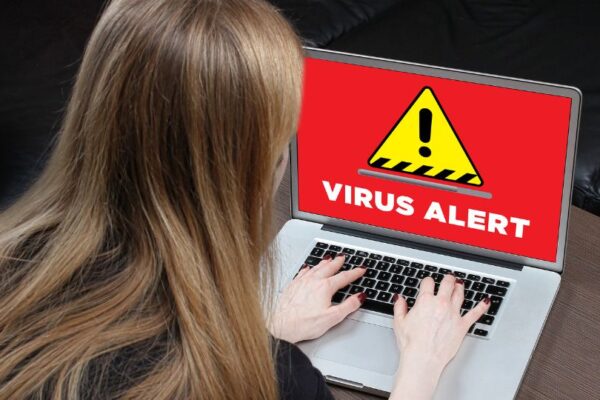internet hasznalat veszelyei