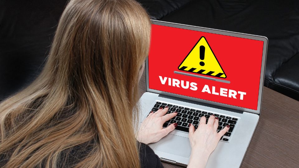 internet hasznalat veszelyei