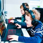 laptopot vegyek jatekra