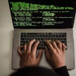 laptopot vegyek programozashoz