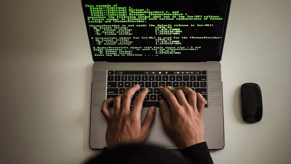 laptopot vegyek programozashoz