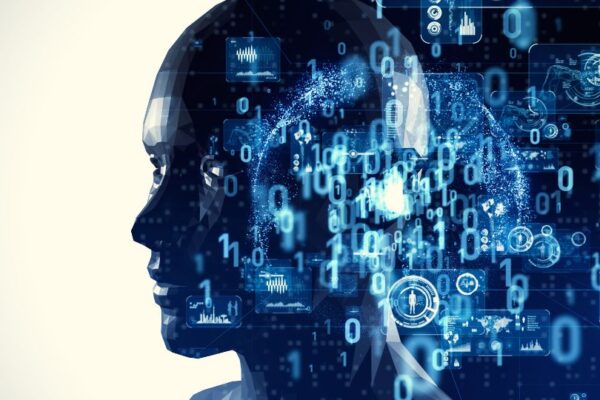 Melyik a legfejlettebb mesterséges intelligencia típus? legfejlettebb mesterseges intelligencia