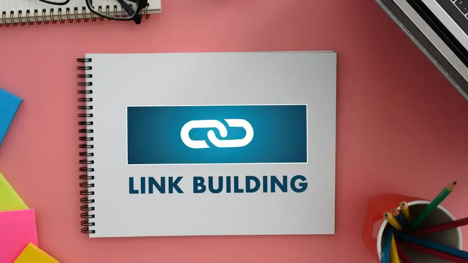 linkepites
