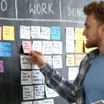 marketinges feladata