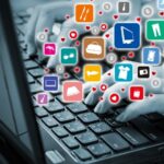 online marketing