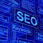 programmatic seo