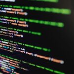 programozasi nyelv