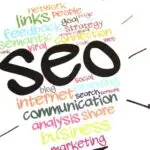 seo 1