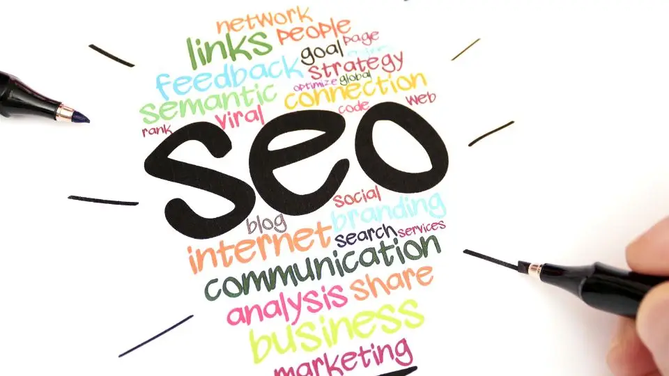 seo 1