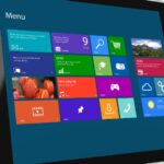 windows 11