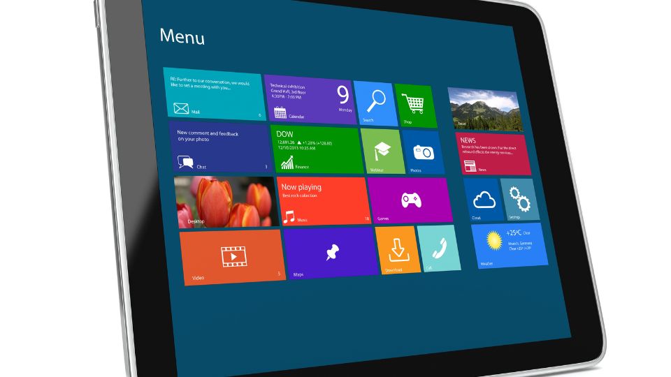 windows 11