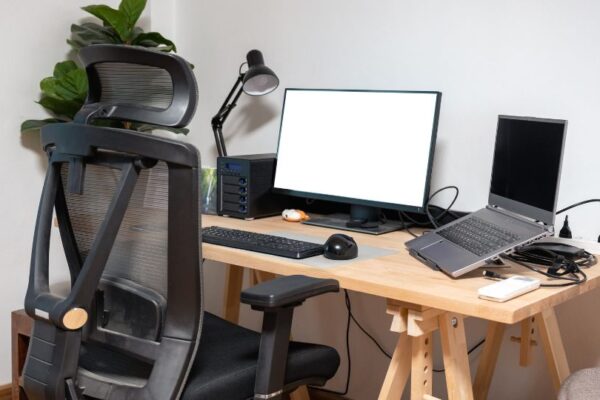 Kenyelem es ergonomia 1