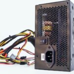 PC tapegyseg