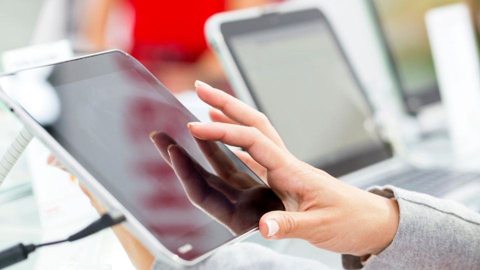 Tablet valasztas kezdoknek 1