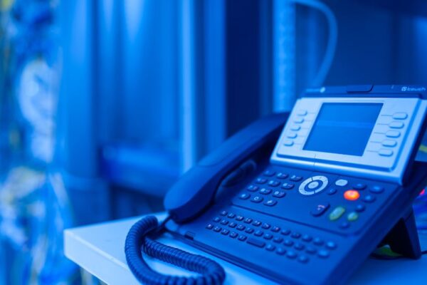 Az internet alapú telefonálás forradalma internet alapu telefonalas