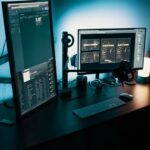 monitort a szamitogepedhez