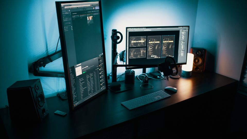 monitort a szamitogepedhez