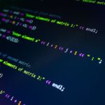 Basic PowerShell commands