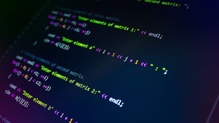 Basic PowerShell commands