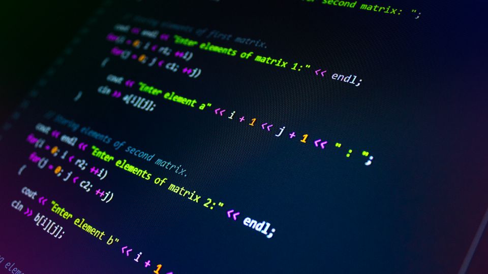 Basic PowerShell commands