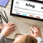 Blogiras kisokos 2