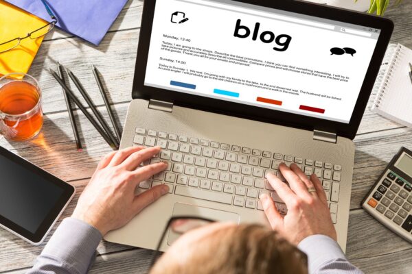 Blogiras kisokos 2