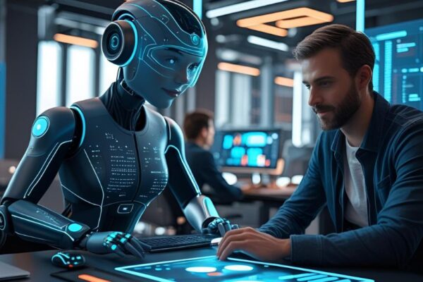 7 mód, hogyan segíthet a Copilot a fenntarthatósági célok elérésében Copilot
