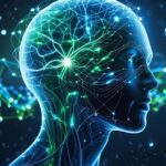 Copilot es a mesterseges intelligencia