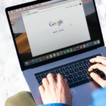 Google algoritmusai
