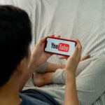 Hogy lehet penzt keresni a YouTube on 1