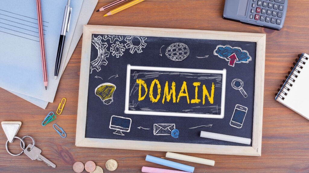 Mi az a Domain Authority
