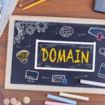 Mi az a Domain Authority