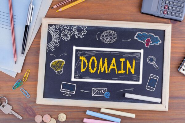 Mi az a Domain Authority