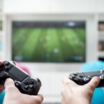 PS5 vagy XBOX