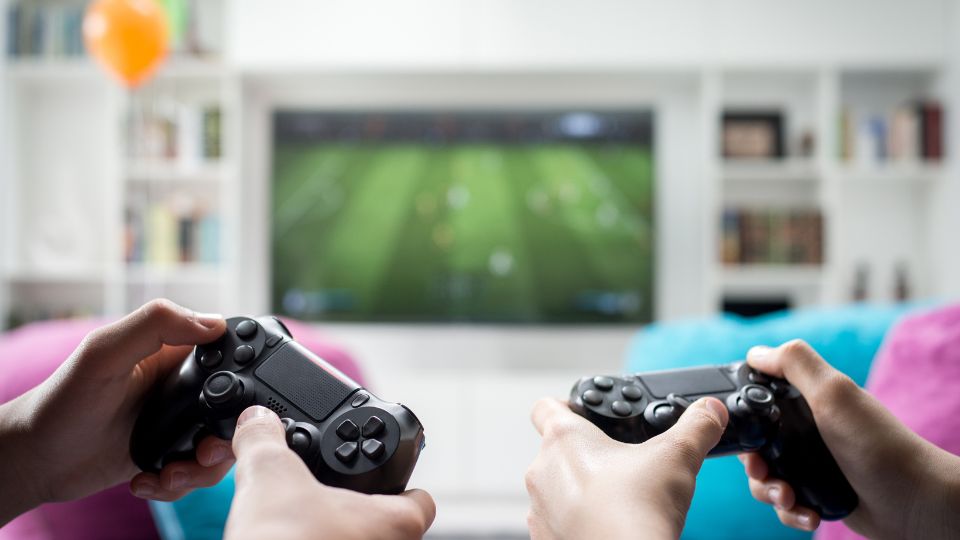PS5 vagy XBOX