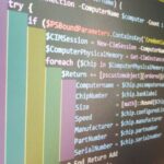 PowerShell