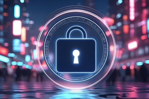 Mi az SSL tanúsítvány? SSL tanusitvany