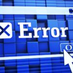 Syntax error