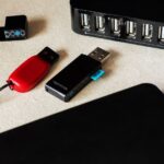 USB szabvany